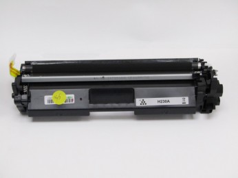 Value Compatible HP CF230A Toner (30A)