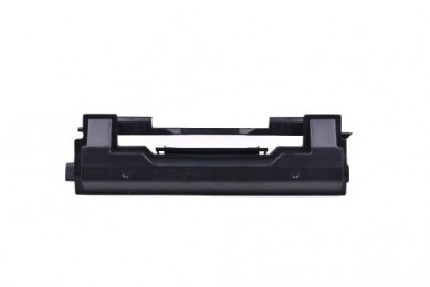 Value Compatible HP CF233A Toner (33A)