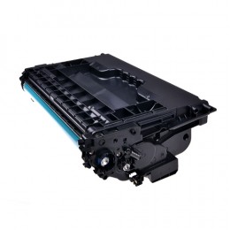 Value Compatible HP CF237A Standard Cap Toner (37A)