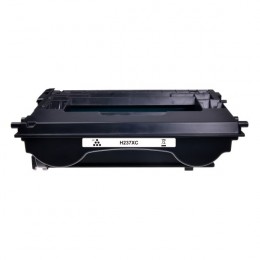 Value Compatible HP CF237X High Capacity Toner (37X)