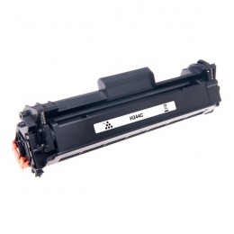 Value Compatible HP Laserjet Pro M15 CF244A Toner (44A)