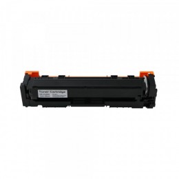Value Compatible HP CF400A Black Standard Yield Toner also for HP 201A