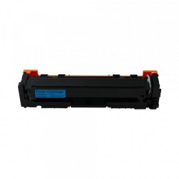 Value Compatible HP CF401A Cyan Standard Yield Toner also for HP 201A