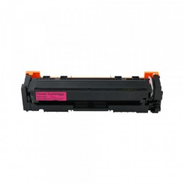 Value Compatible HP CF403A Magenta Standard Yield Toner also for HP 201A