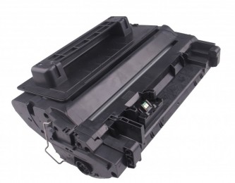 Value Compatible HP Laserjet Ent MFP M630 Standard Yield Toner CF281A