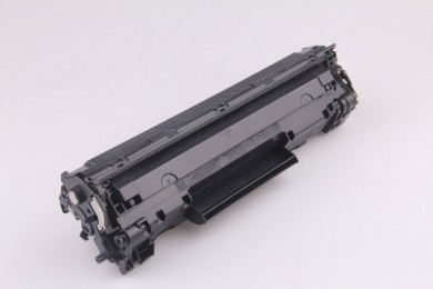 Value Compatible HP Laserjet Ent MFP M630 High Capacity Toner CF281X