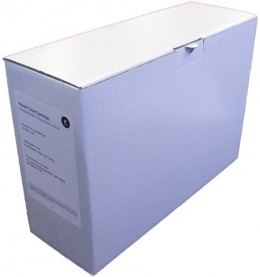 Value Remanufactured HP CF289Y Toner (89Y)