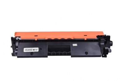 Value Compatible HP CF294A Toner (94A)