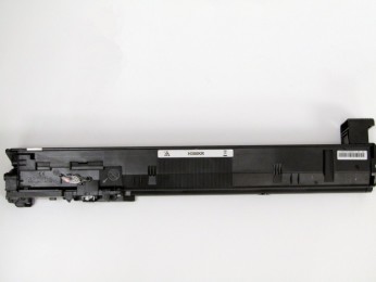 Value Remanufactured HP CF300A Black Toner Cartridge also for 827A