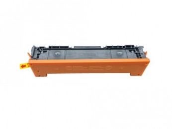 Value Compatible HP W2413A Magenta Toner 216A