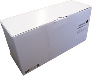 Value Compatible HP CF460X Black Toner also for HP 656X