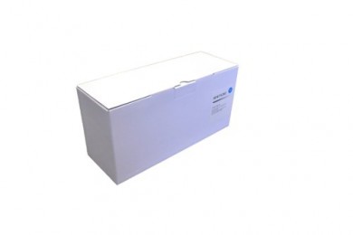 Value Compatible HP CF471X Cyan Toner also for HP 657X