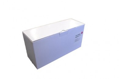 Value Compatible HP CF473X Magenta Toner also for HP 657X