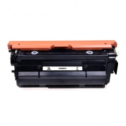 Value Compatible HP CF450A Black Toner also for HP 655A