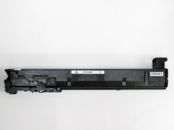 Value Remanufactured HP CF310A Black Toner Cartridge also for 826A