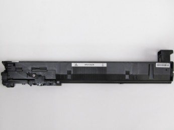 Value Remanufactured HP CF311A Cyan Toner Cartridge also for 826A