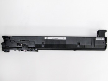 Value Remanufactured HP CF313A Magenta Toner Cartridge also for 826A