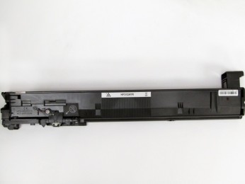 Value Remanufactured HP CF312A Yellow Toner Cartridge also for 826A