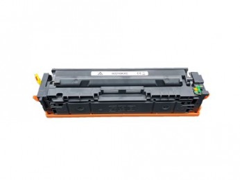 Value Compatible HP W2210X Black High Yield Toner 207X