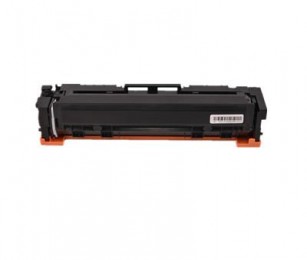 Value Compatible HP W2213X Magenta High Yield Toner 207X