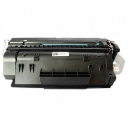 Value Compatible HP Laserjet 2410 Toner Cartridge Q6511A also for Canon 710