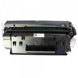 Value Compatible HP Laserjet P3005 Standard Toner Q7551A