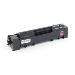 Value Remanufactured HP Laserjet 4500 Magenta C4193A Toner
