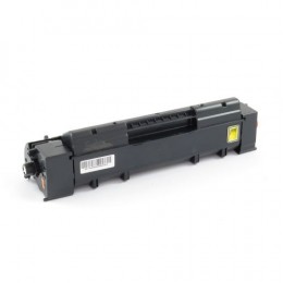 Value Remanufactured HP Laserjet 4500 Yellow C4194A Toner