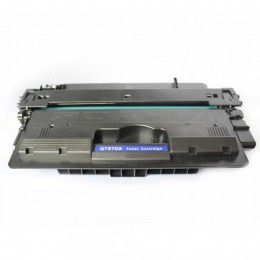 Value Compatible HP Laserjet M5025 Toner Q7570A