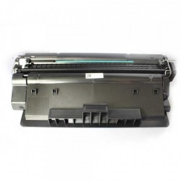 Value Compatible HP Laserjet 5200 Toner Q7516A