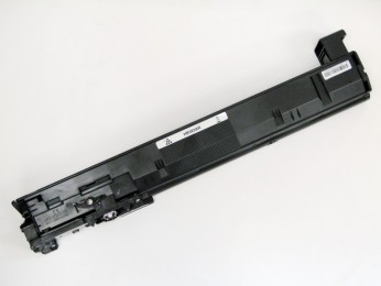 Value Remanufactured HP Laserjet CP6015 Magenta CB383A Toner