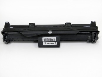 Value Compatible HP CF219A Drum (19A)