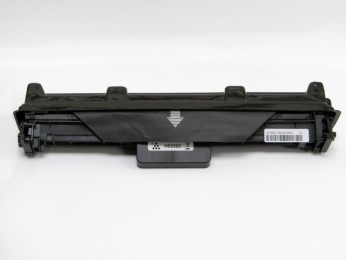 Value Compatible HP CF232A Drum (32A)