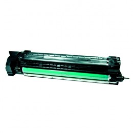 Value Remanufactured HP CF365A Magenta Drum HP 828A