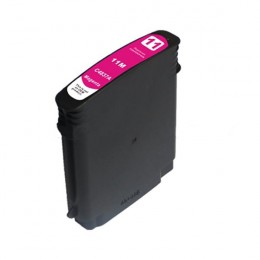 Value Compatible HP 2000 C4843A Magenta Ink No 10