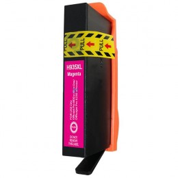 Value Compatible HP C2P25AN High Capacity Magenta Ink Cartridge No 935XL [935XL M]