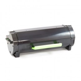 Value Compatible Lexmark MS310 Standard Yield Toner 50F2000 502