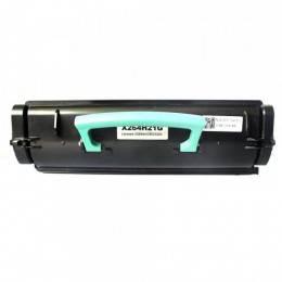Value Compatible Lexmark X364 High Yield Toner X264H21G