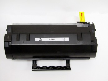 Value Compatible Lexmark MS510 Ultra High Capacity Toner 502U 50F2U00
