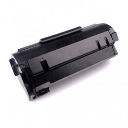 Value Compatible Lexmark MX310 Standard Yield Toner 60F2000 602