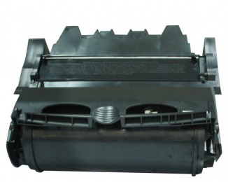 Value Compatible Lexmark T630 High Yield Toner 12A7362 12A7462 also for Dell M5200 N0888