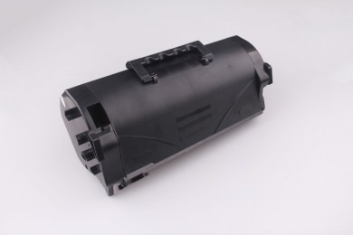 Value Remanufactured Lexmark MX711 Extra High Yield Toner 62D2x00 622X