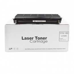 Value Remanufactured Lexmark C746 High Yield. Black Toner C746H2KG X746H1KG