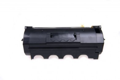 Value Compatible Lexmark MS811 Extra High Yield Toner 52D2x00