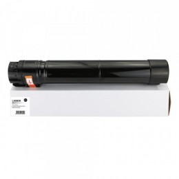 Value Remanufactured Lexmark C950 Black Toner C950x2KG