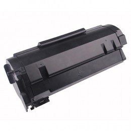 Value Compatible Lexmark M1145 Toner 24B6035