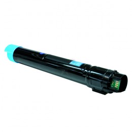 Value Remanufactured Lexmark X950 Cyan Toner X950x2CG