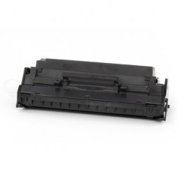 Value Remanufactured Lexmark E310 Cartridge 13T0101