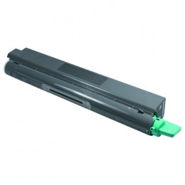 Value Remanufactured Lexmark C925 Black Toner C925H2KG