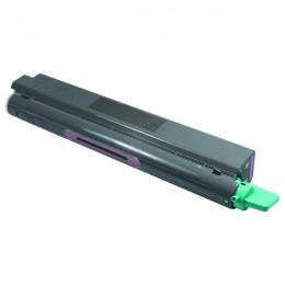 Value Remanufactured Lexmark C925 Magenta Toner C925H2MG